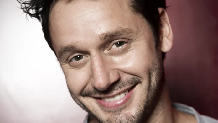 Un d&iacute;a como hoy&hellip; 29 de noviembre del.......