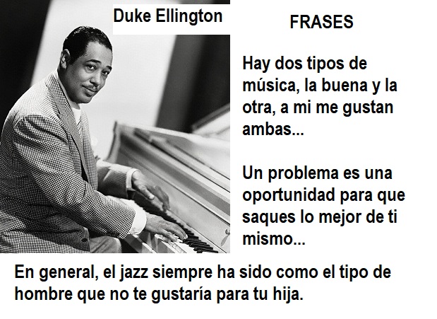 FRASE DE HOY...