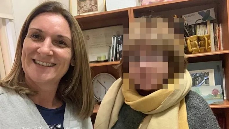 Cayó contadora platense por presentar facturas truchas por más de $4.000.000.000