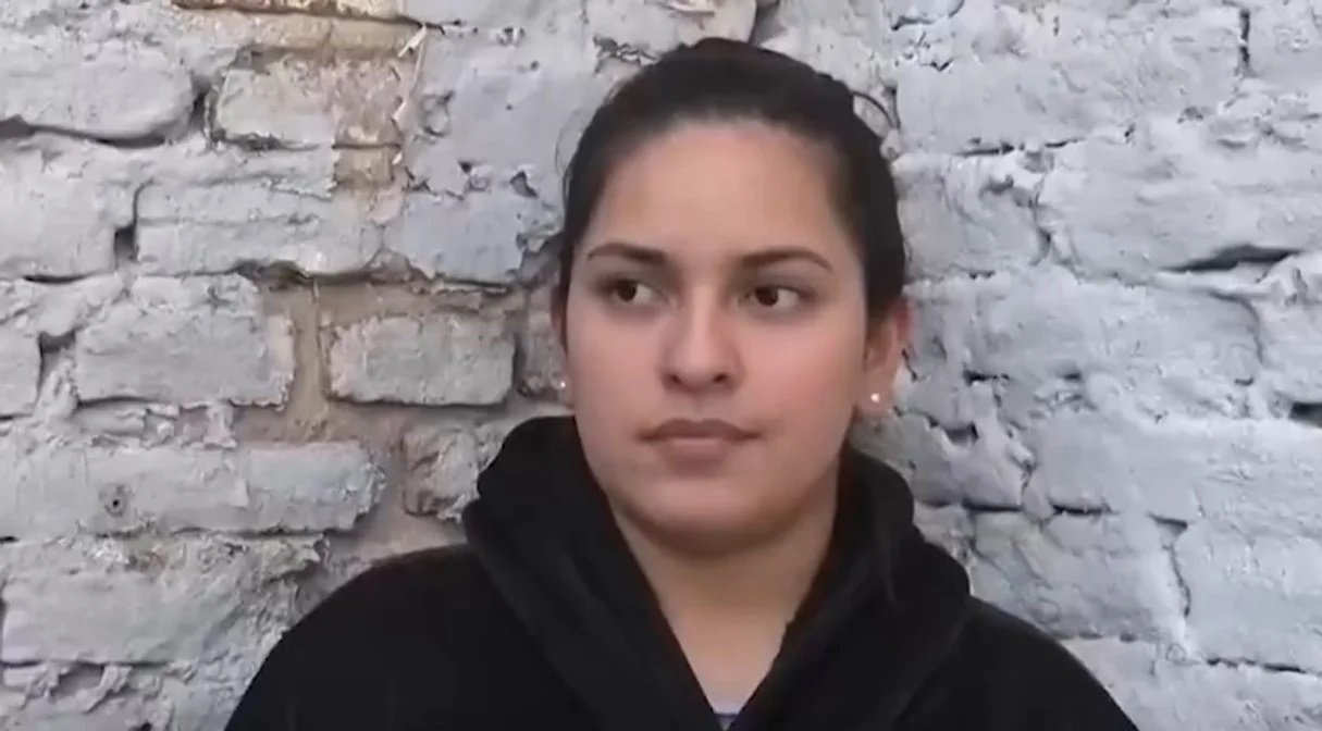 Triple femicidio narco en Florencio Varela: detuvieron a una sobrina del prófugo capturado en Bolivia