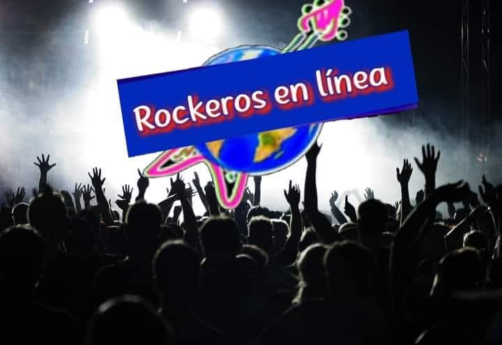 RANKING AL DIA 6 DE JUNIO