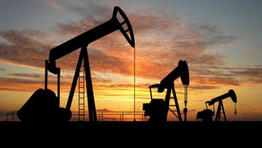 La guerra en Medio Oriente sacude los mercados: el petróleo supera los 108 dólares y caen las bolsas