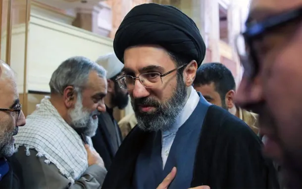 La millonaria suma que ofrece Estados Unidos por información sobre Mojtaba Jamenei, el nuevo líder de Irán