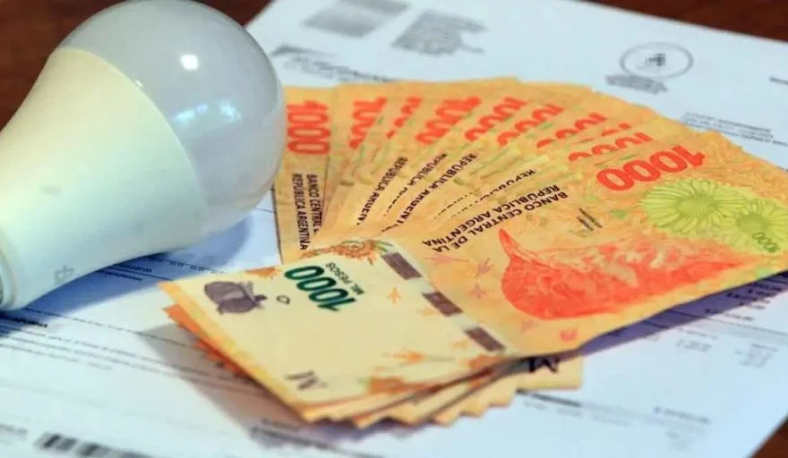 Una familia de clase media ya necesita casi $3 millones al mes