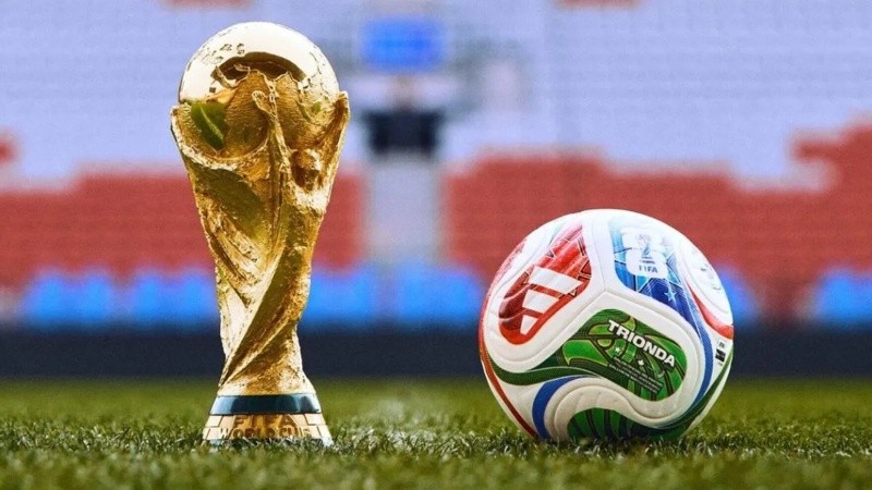 Mundial 2026: cuáles son las nuevas reglas de la FIFA y cómo afectan a los equipos