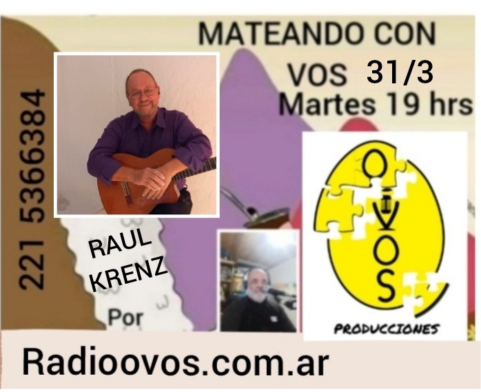 HOY IMPERDIBLE DEL SUR