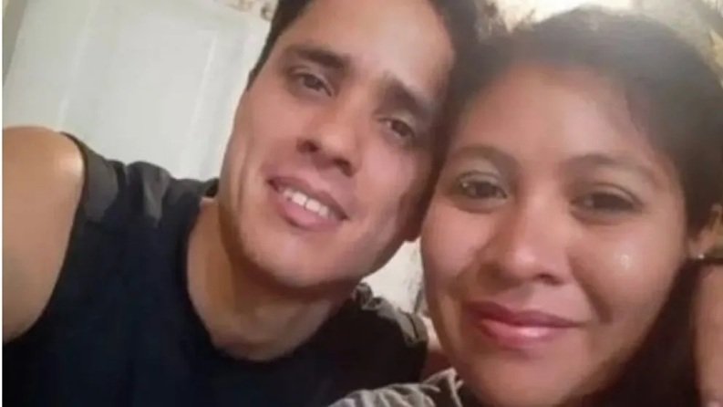 Prisión preventiva de seis meses para la madre y el padrastro de Ángel