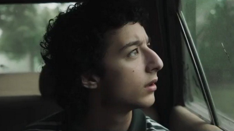 Horror psicológico y paranormal santafesino: se estrena la película Memoria de una madre