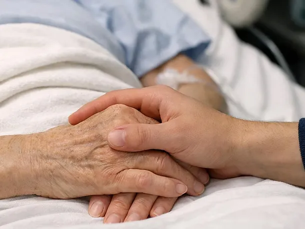Uruguay puso en marcha la Ley de Eutanasia: es el tercer país de América Latina en legalizar la "muerte digna"