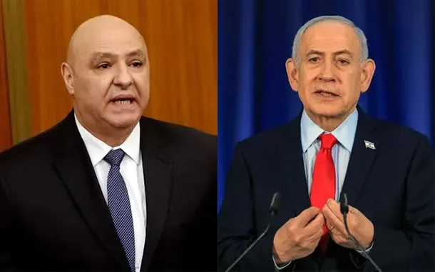 Guerra en Medio Oriente: comenzó la tregua de diez días entre Israel y el Líbano