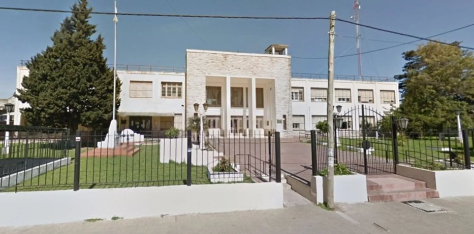 La Justicia investiga una red de corrupción en la Unidad Penal 9