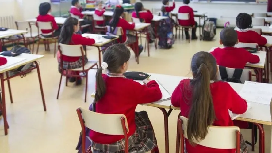 Colegios privados bonaerenses aumentan sus cuotas desde mayo: cuánto podrán cobrar