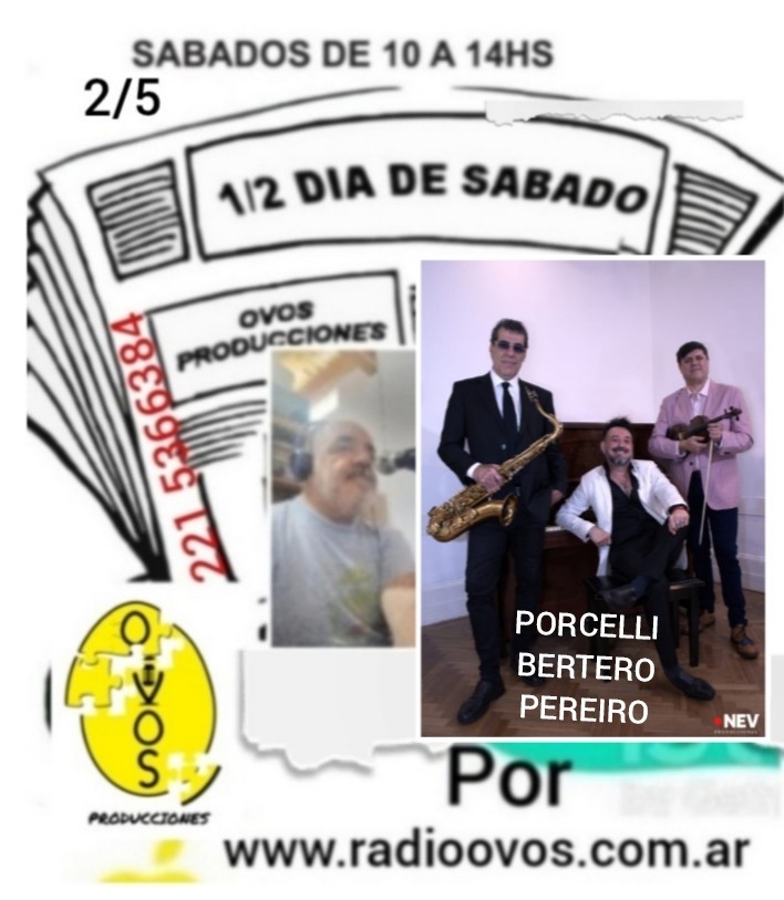 Imagen adicional
