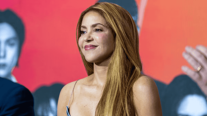 La Justicia española falló a favor de Shakira y Hacienda deberá devolverle más de 60 millones de euros