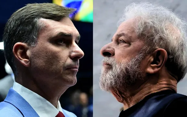 Elecciones en Brasil: encuestas revelan mayor intención de voto para la reelección de Lula da Silva