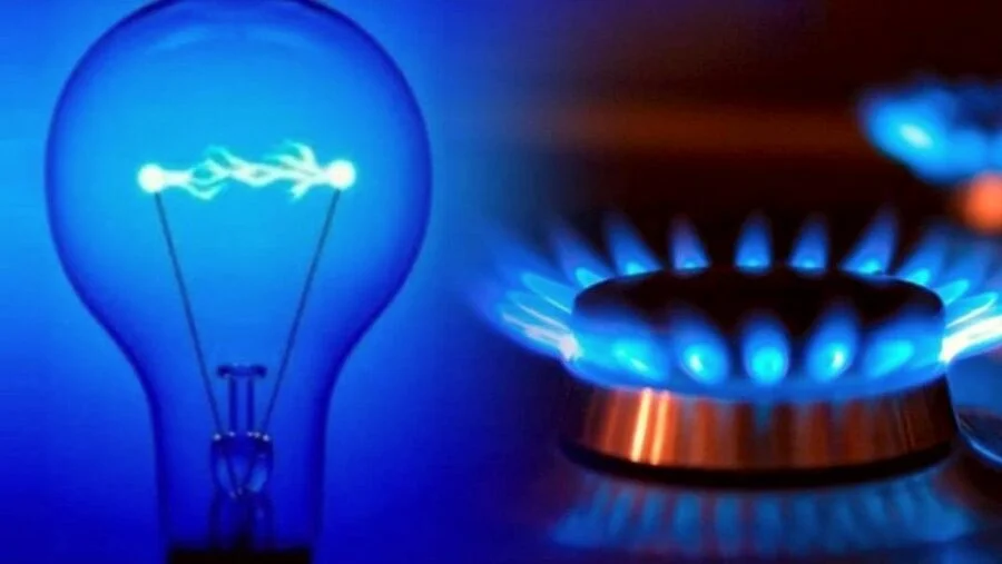 Otro golpe al bolsillo de los bonaerenses: La luz y el gas aumentan desde junio