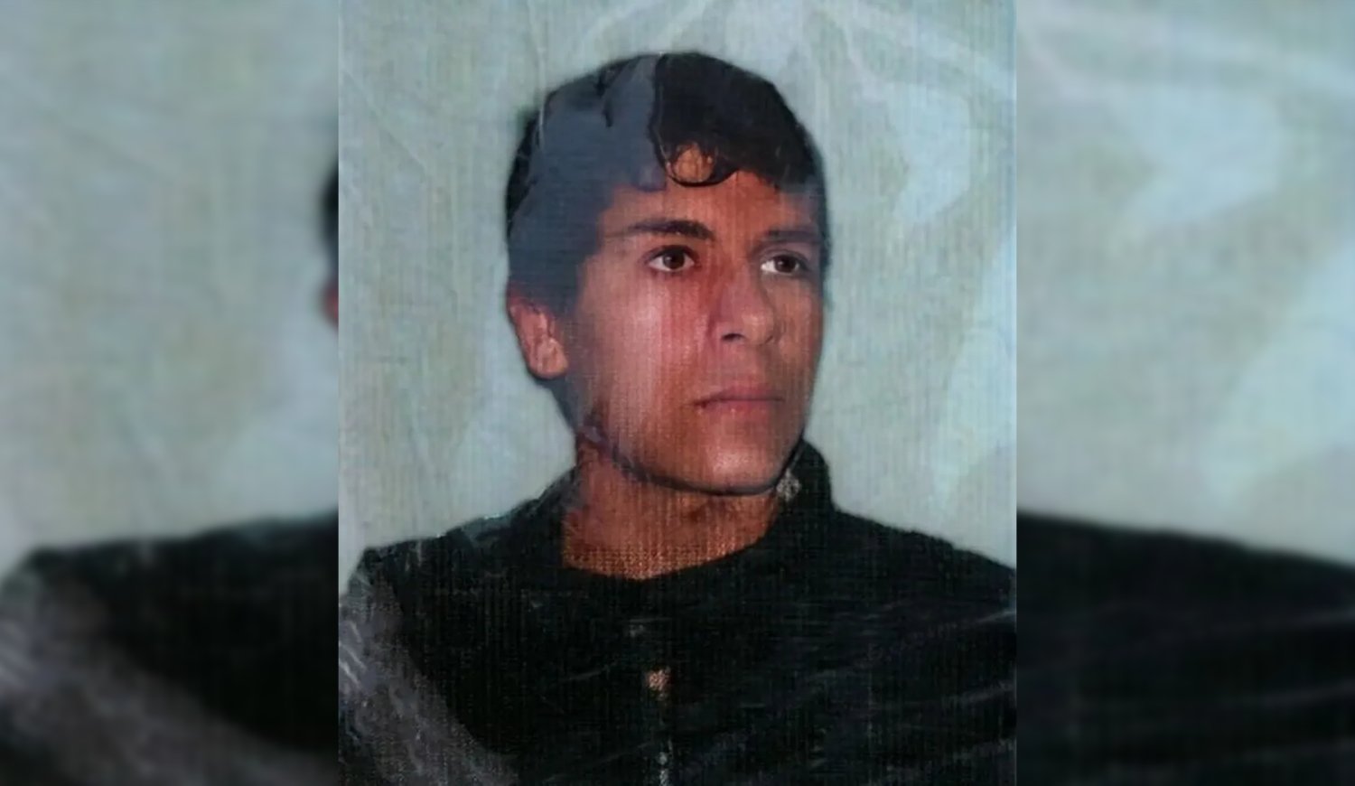 Diez años después, absolvieron a los tres acusados del crimen de Fernando Couste
