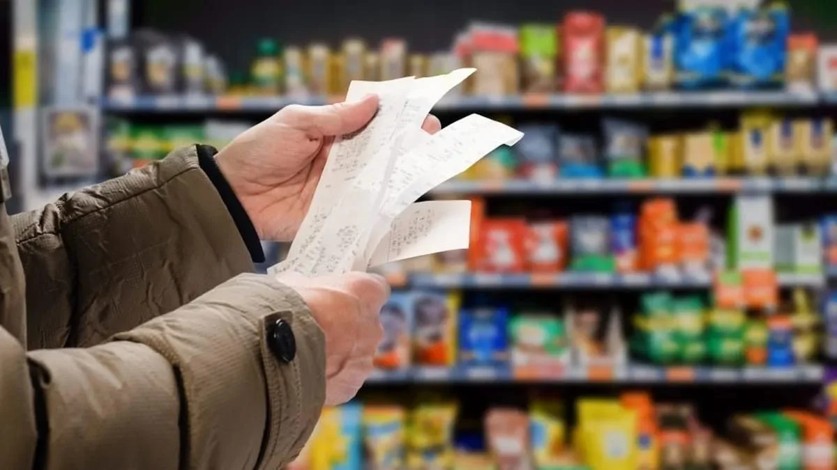 La inflación de CABA desaceleró al 2,1% en mayo y marcó el menor registro desde agosto de 2025