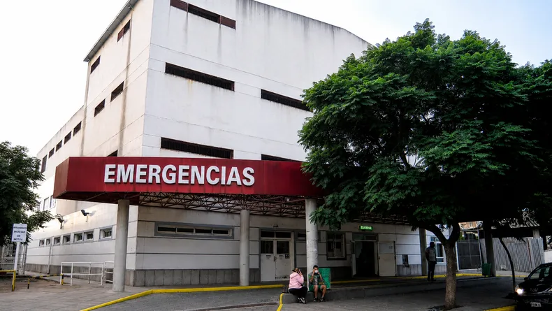 Imagen Principal