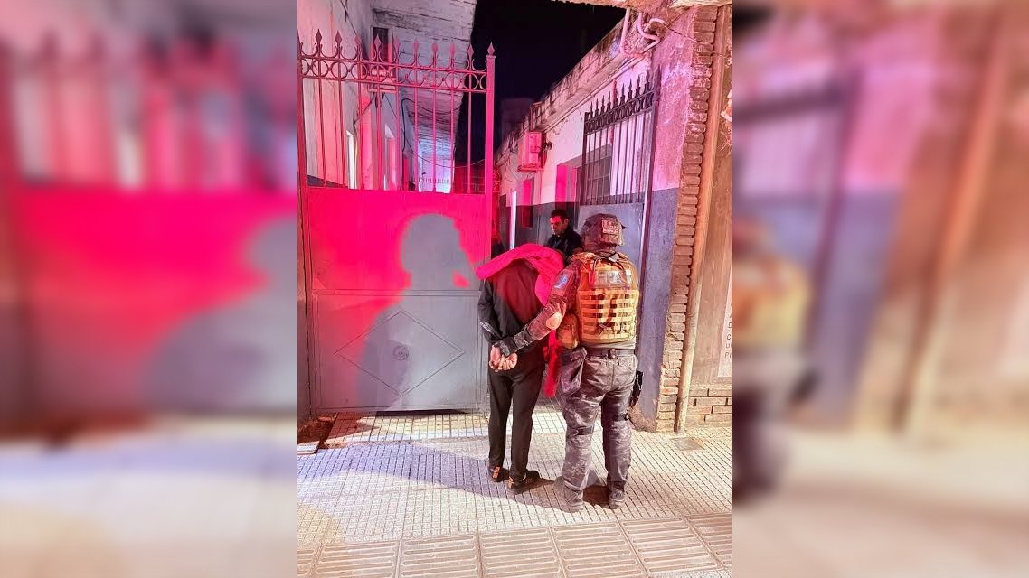 Imagen Principal