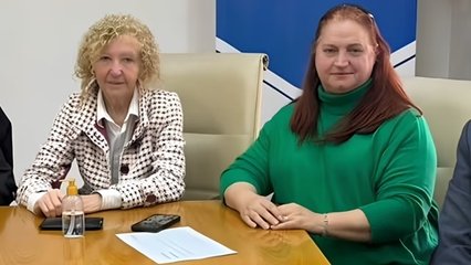 Fentanilo: excarcelaron a las dos exfuncionarias de la Anmat y el Iname