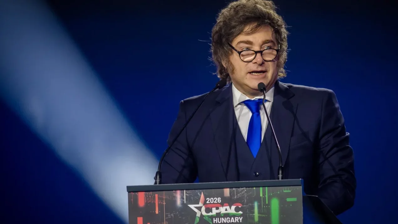 El Gobierno encabeza un foro con dirigentes de la derecha regional en busca de una alianza continental