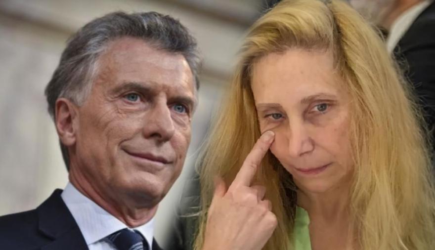 Elecciones 2027: Mauricio Macri y Karina Milei reactivaron el diálogo