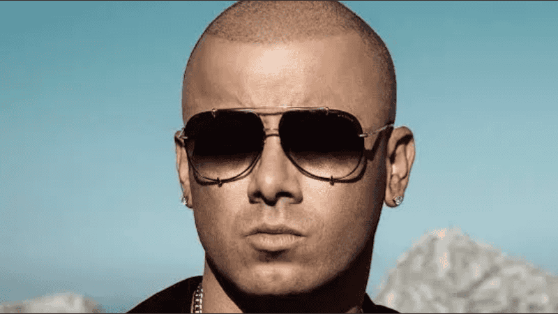 ¿Te gustaría estudiar perreo?: Wisin creó una universidad dedicada a la historia del reggaetón