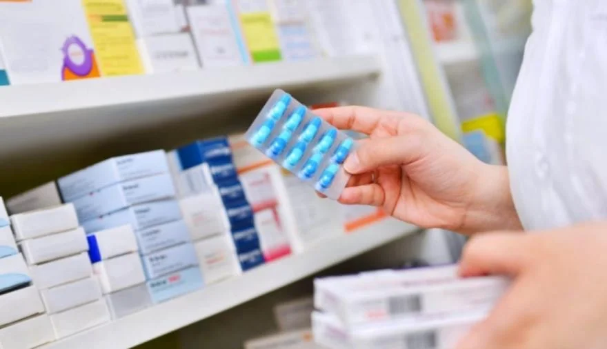 Medicamentos: un informe advierte que Argentina paga hasta seis veces más que otros países