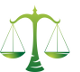 HOROSCOPO