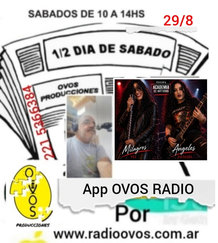 LUDOVIKAROCK