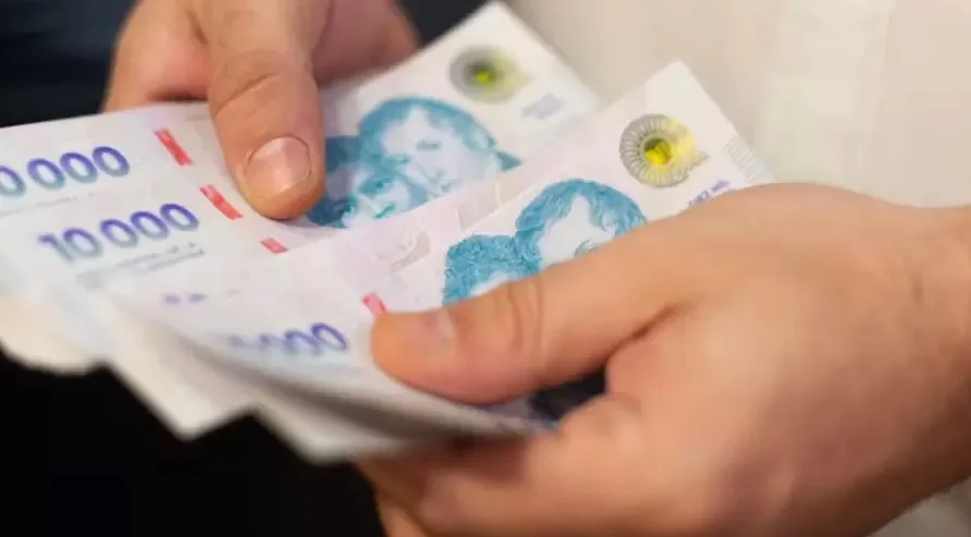 El bolsillo, bajo presión: todos los aumentos que llegan en septiembre