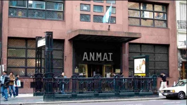 Fentanilo contaminado: procesaron a Nélida Bisio y Gabriela Mantecón Fumadó