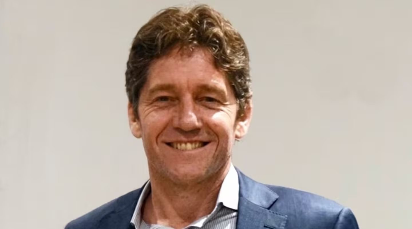 Investigan la muerte de un exfuncionario de la Procuración juzgado en una causa de corrupción