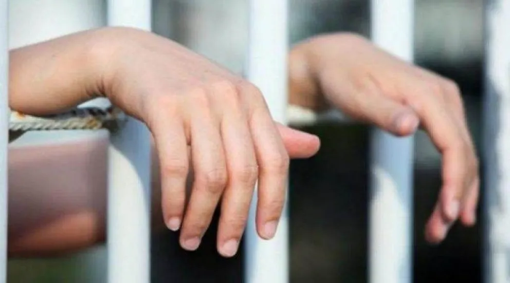 La Justicia suspendió la baja de la edad de imputabilidad a 14 años en la provincia de Buenos Aires
