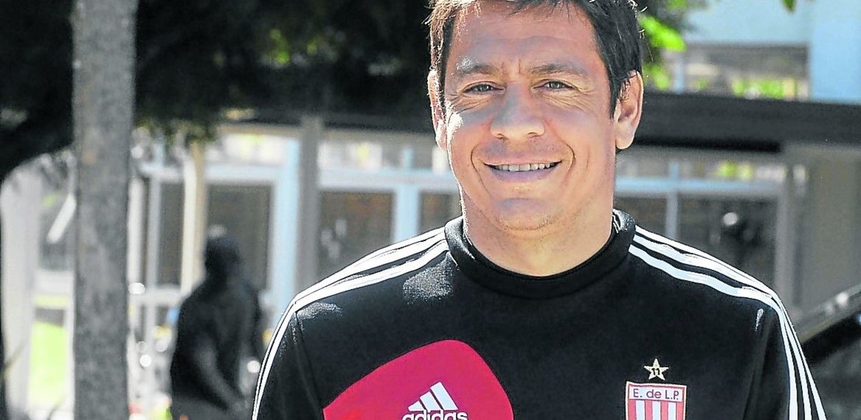Violento asalto a la madre del exfutbolista Luciano Galletti