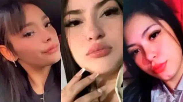 A un año del triple crimen narco de Varela harán una peregrinación con velas