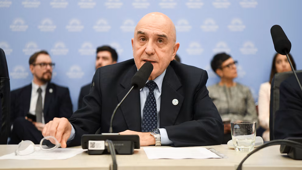 Renunció el secretario de Discapacidad en plena tensión por el ajuste en el sector