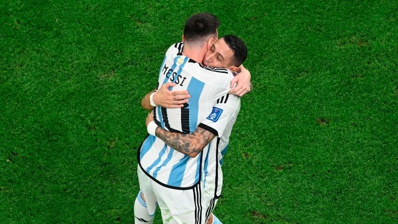 Este jueves arranca la venta de entradas para la despedida de Messi en el Monumental: a qué hora y dónde conseguirlas