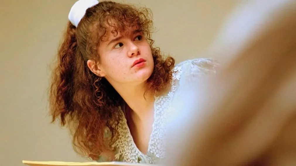 Quién es y qué crimen cometió Christa Pike, la condenada a pena de muerte que sobrevivió a dos inyecciones letales