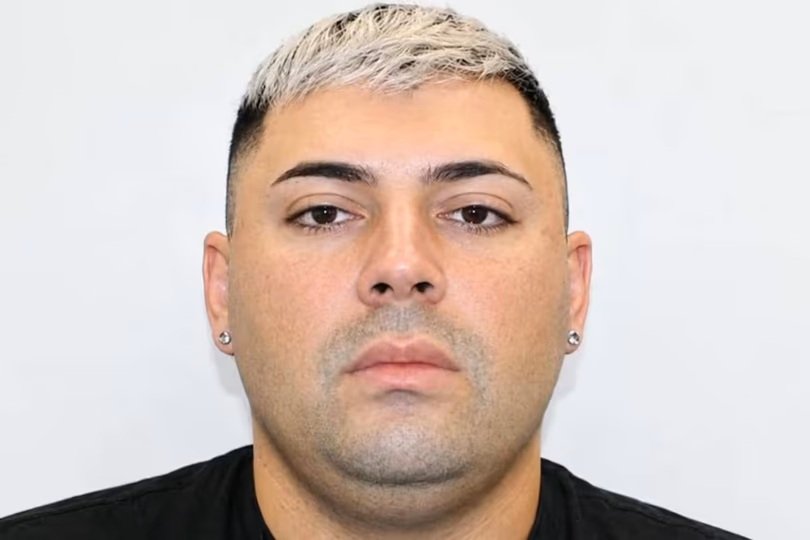 Acribillaron a un uruguayo en su casa de Palermo
