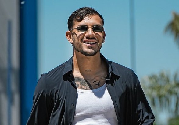 La pretemporada de Boca con Paredes y sin refuerzos a la vista