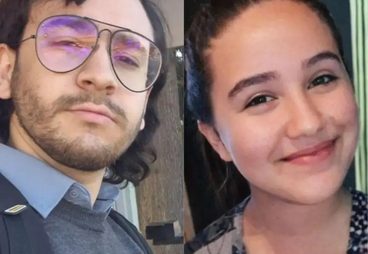 Femicidio en C&oacute;rdoba: se hab&iacute;an conocido en una app