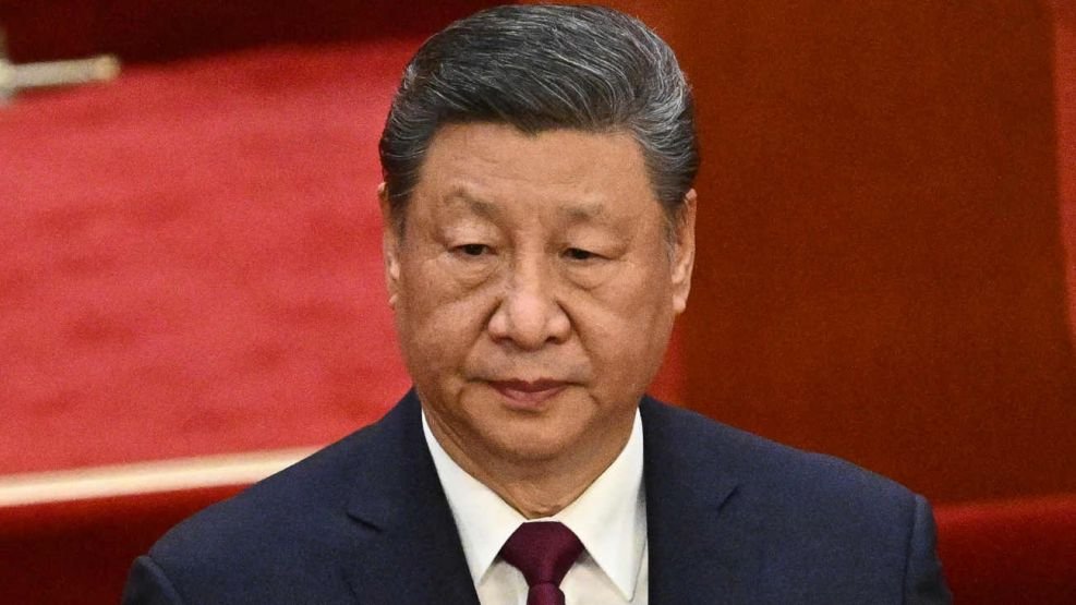 China prolongará la suspensión del arancel a los bienes de Estados Unidos