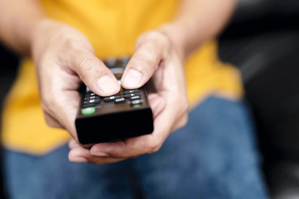 Decenas de quejas y desafiliaciones de TV paga en Uruguay