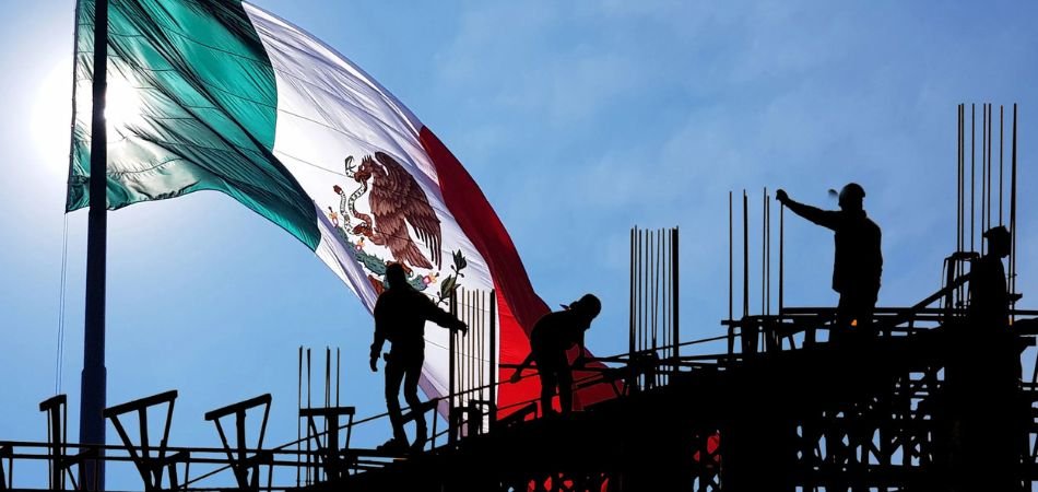 M&eacute;xico avanza hacia la semana laboral de 40 horas: el Senado aprob&oacute; la reforma