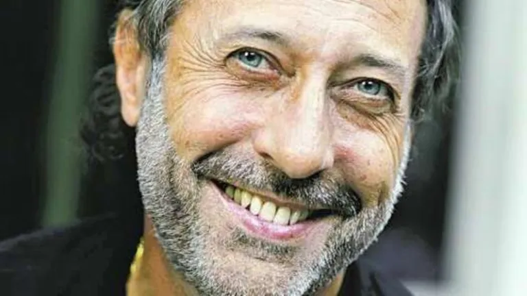 Un d&iacute;a como hoy&hellip; 14 de febrero del..... 