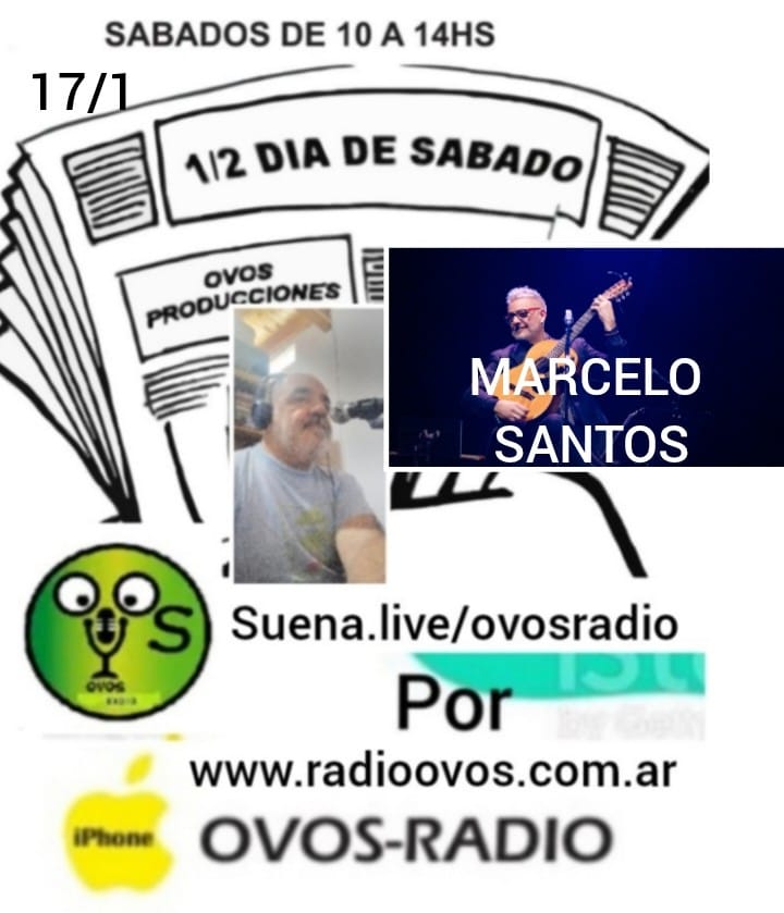 Ma&ntilde;ana 17 de enero seguimos con imperdibles !!!!! TANGO