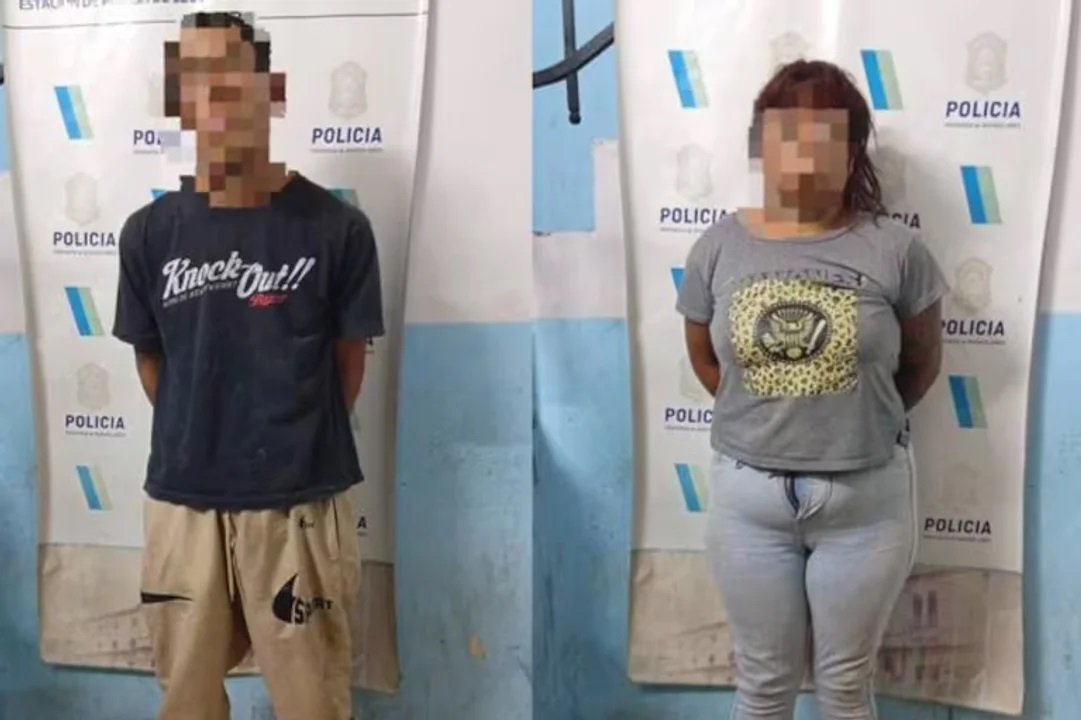 Crimen en el carnaval: al joven lo mataron de un tiro en el cr&aacute;neo