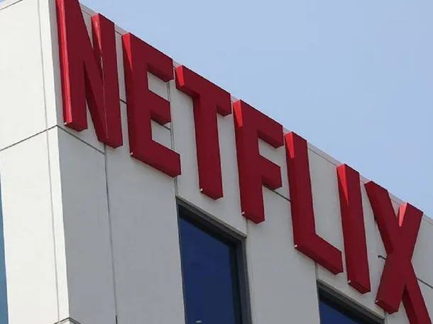 Netflix: la serie argentina que sigue siendo una de las m&aacute;s elegidas para ver